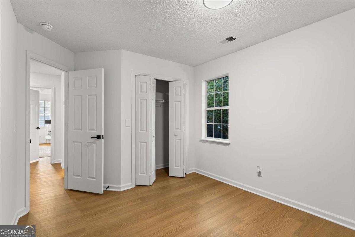 1472 Chapel Hill Lane Marietta - 43