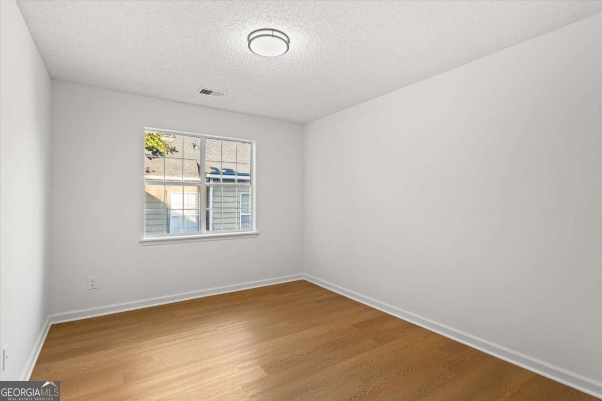 1472 Chapel Hill Lane Marietta - 44