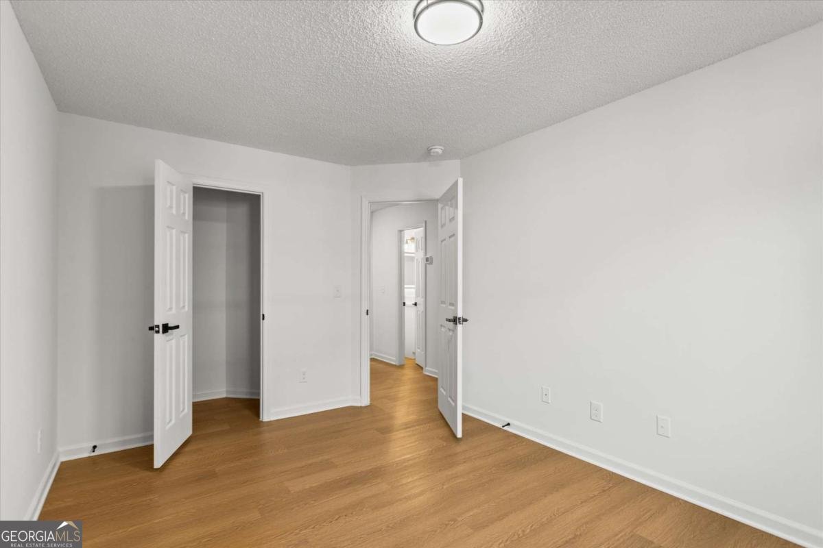 1472 Chapel Hill Lane Marietta - 45