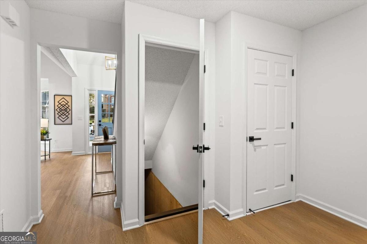 1472 Chapel Hill Lane Marietta - 46