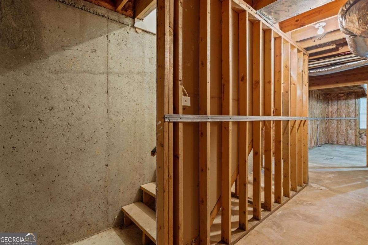 1472 Chapel Hill Lane Marietta - 47