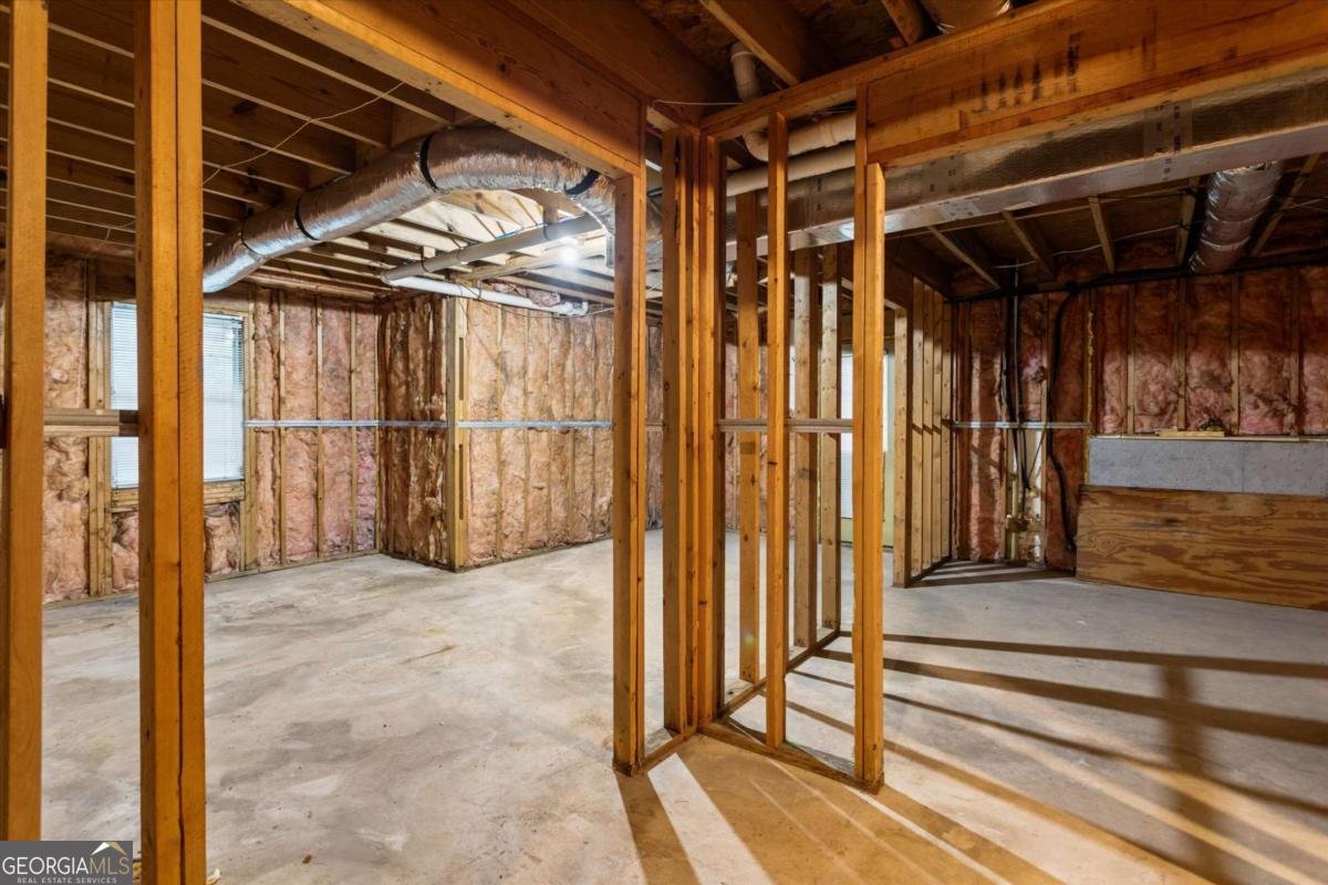 1472 Chapel Hill Lane Marietta - 48