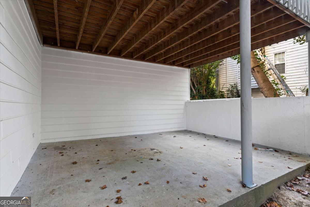 1472 Chapel Hill Lane Marietta - 52