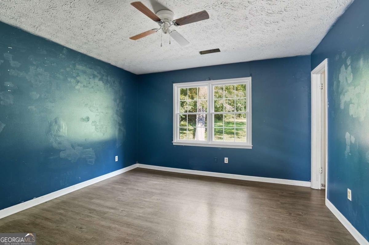 3000 Randolph Court Conyers - 11