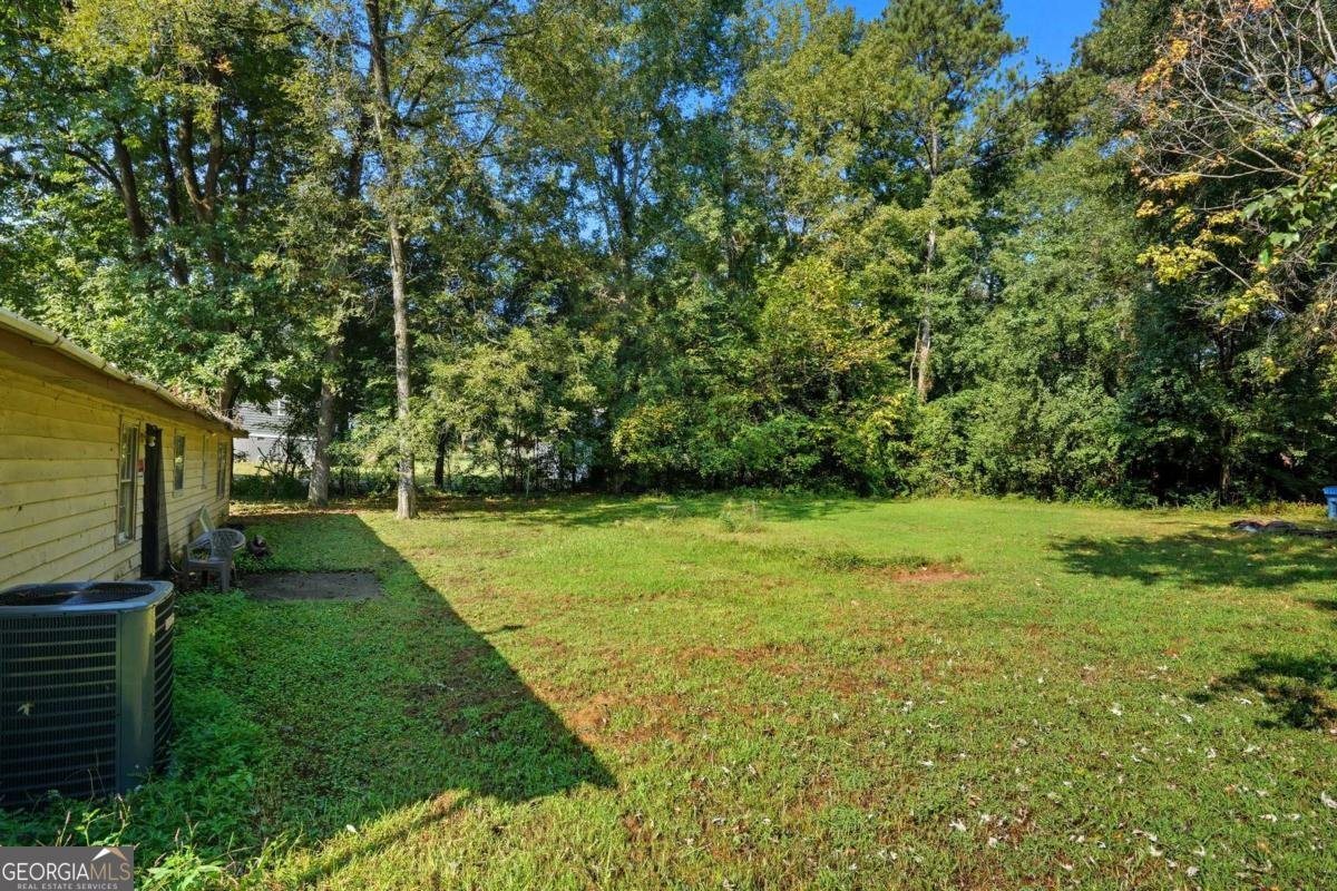 3000 Randolph Court Conyers - 12