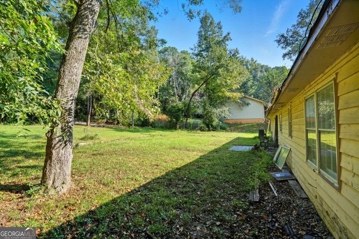 3000 Randolph Court Conyers - 13