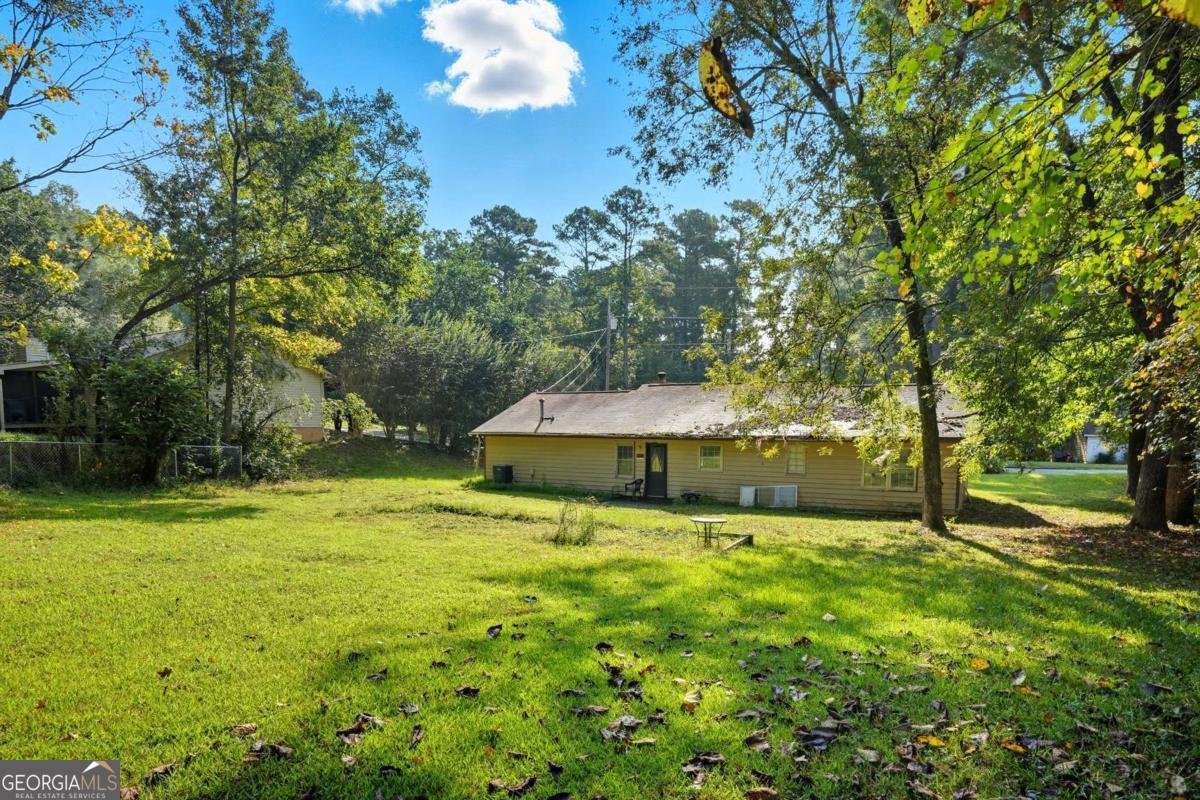 3000 Randolph Court Conyers - 15