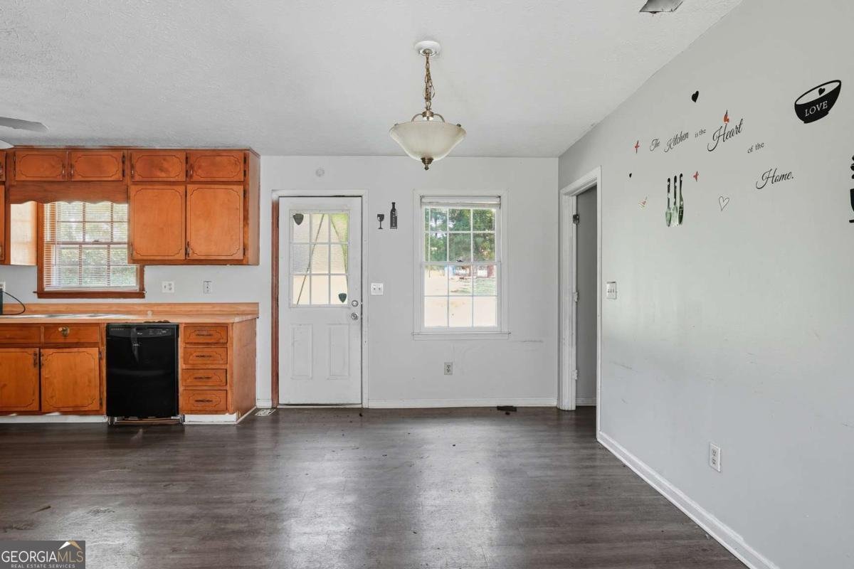 3000 Randolph Court Conyers - 5
