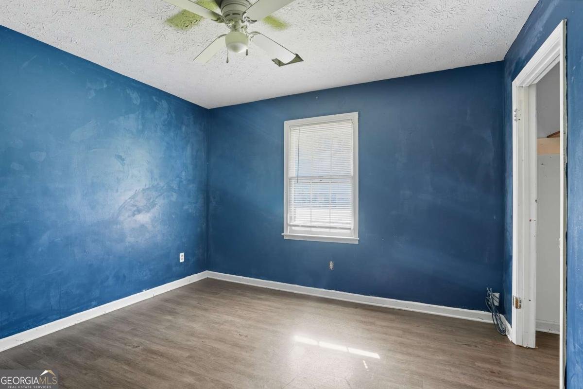 3000 Randolph Court Conyers - 8