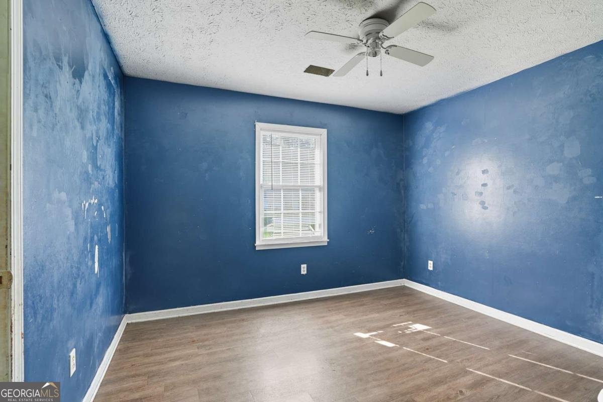 3000 Randolph Court Conyers - 9