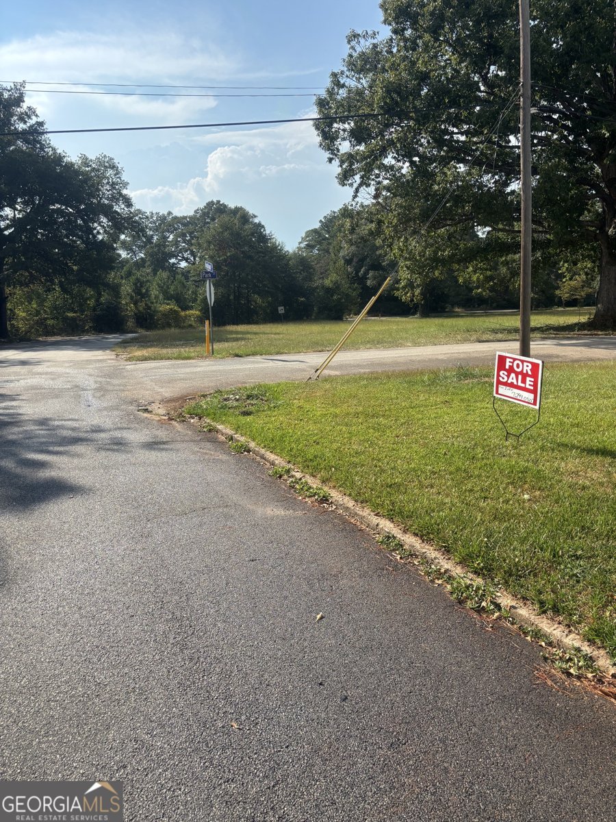 200,210 Highland Avenue Griffin - 11