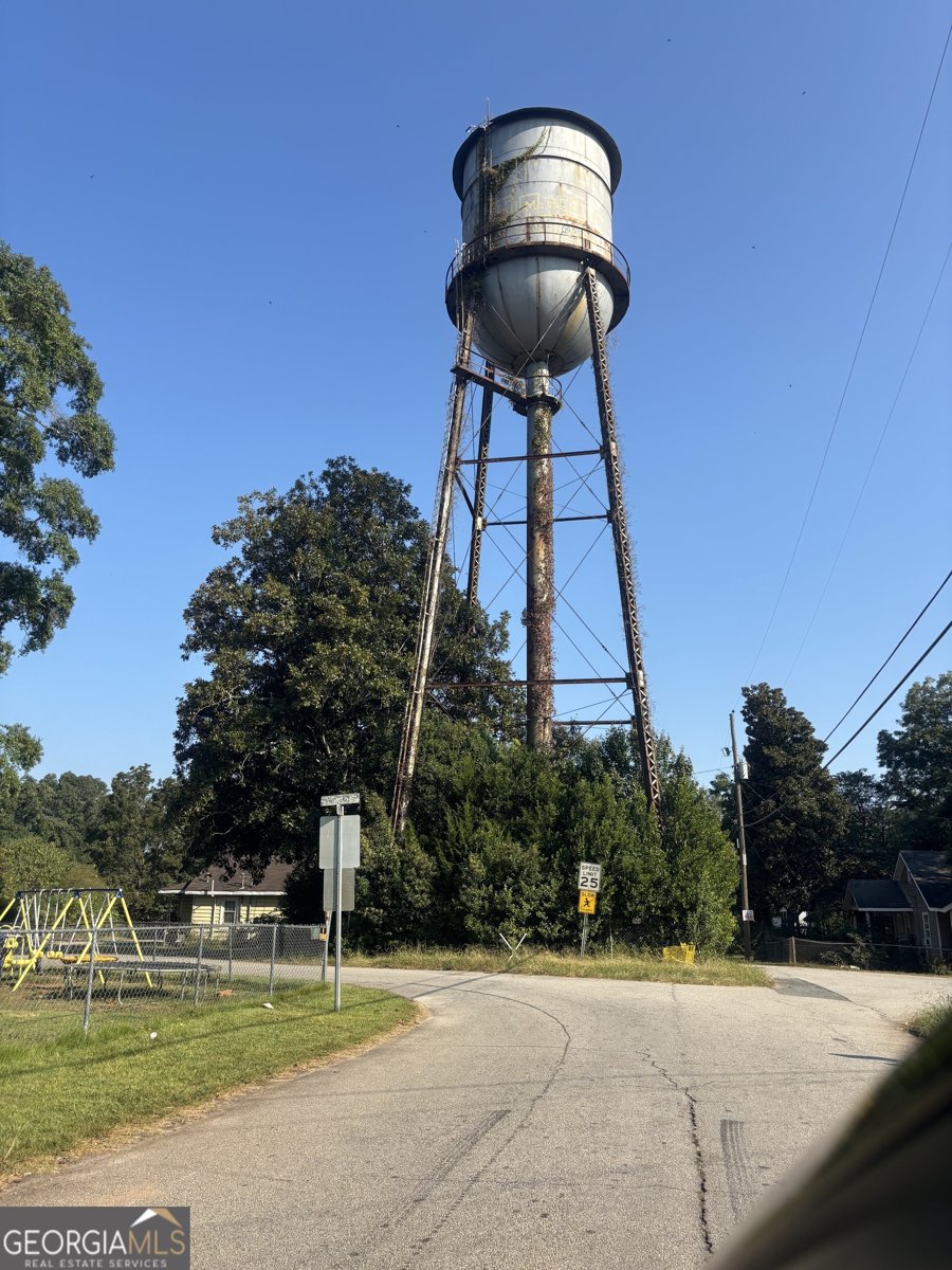 200,210 Highland Avenue Griffin - 13