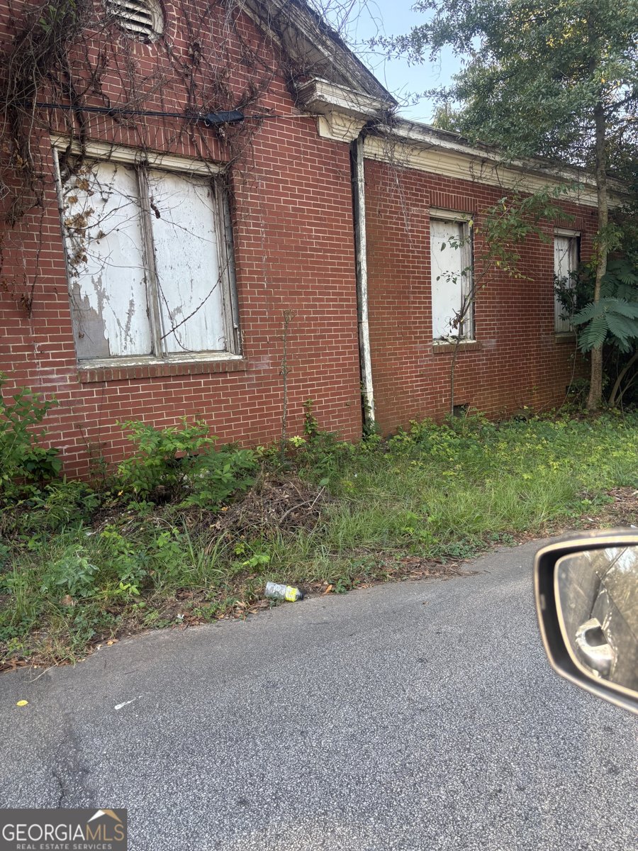 200,210 Highland Avenue Griffin - 15