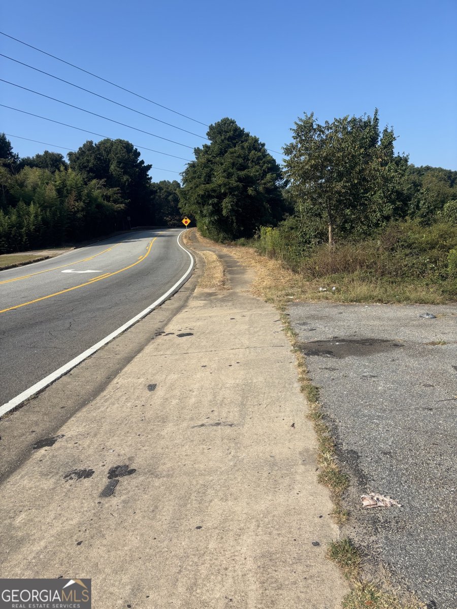 200,210 Highland Avenue Griffin - 17