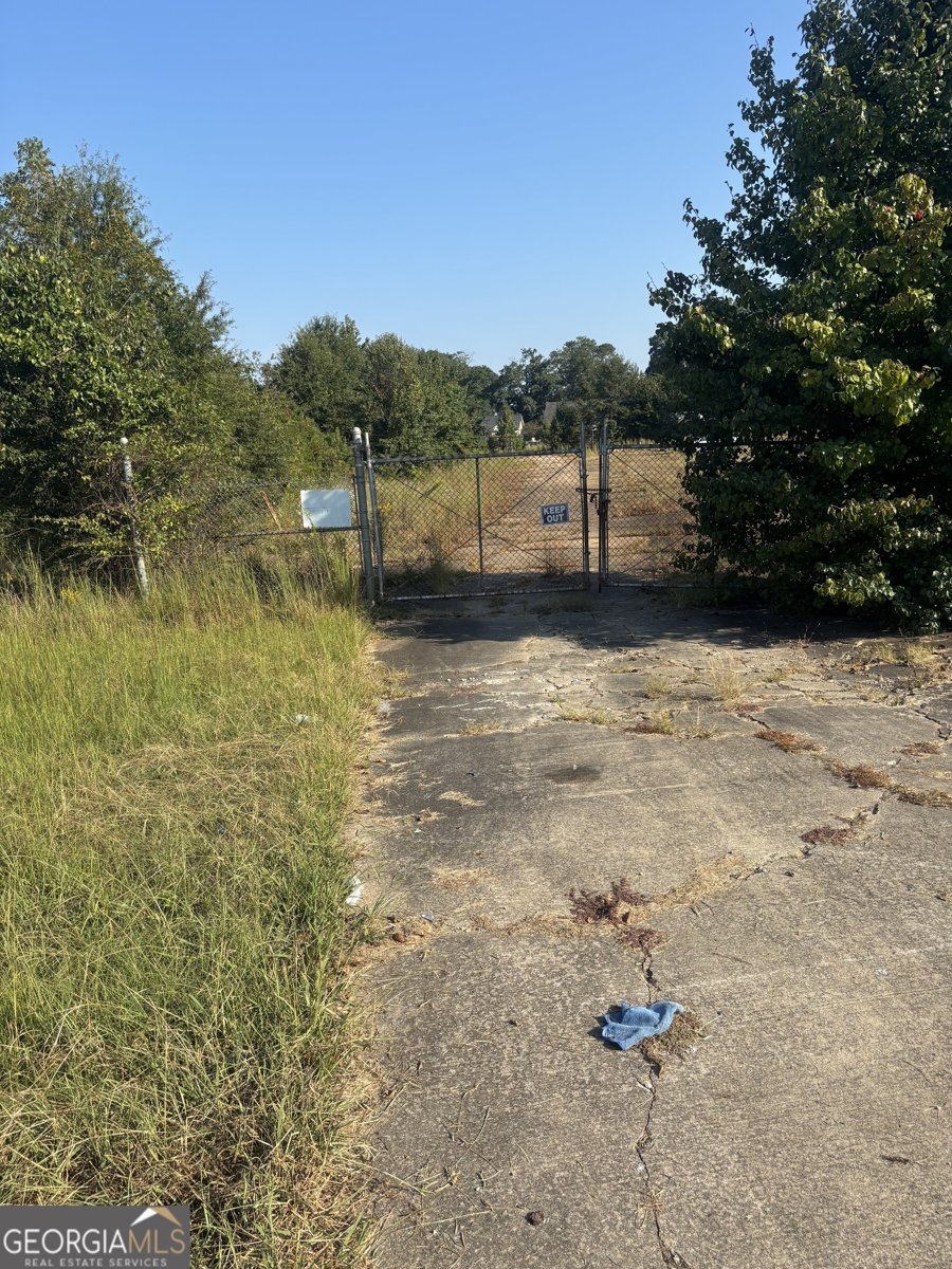 200,210 Highland Avenue Griffin - 18