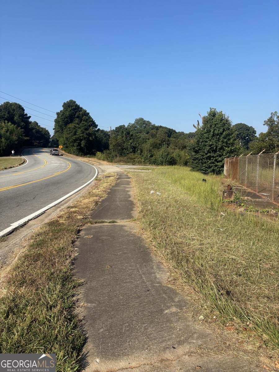 200,210 Highland Avenue Griffin - 21