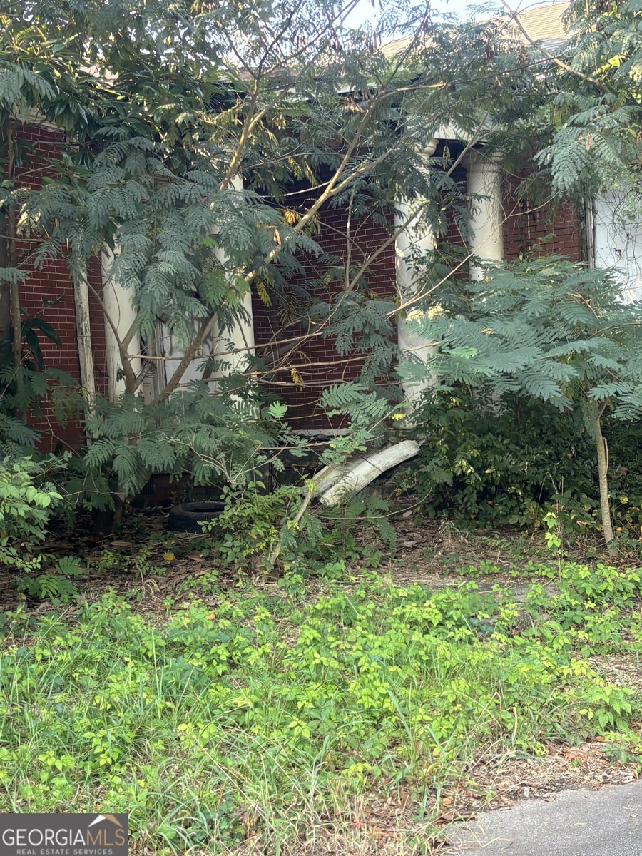 200,210 Highland Avenue Griffin - 6