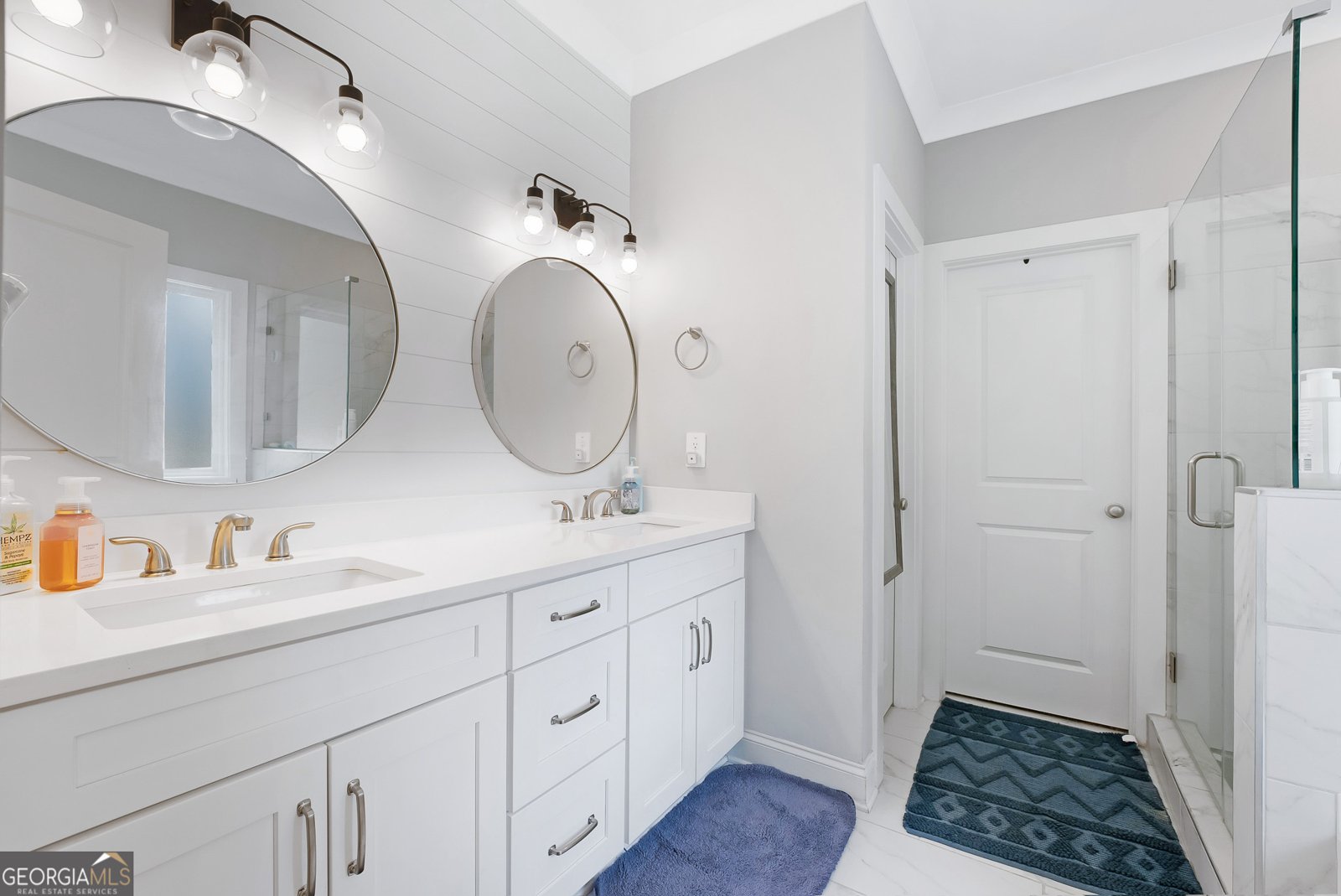 108 Maple Lane Williamson - 10