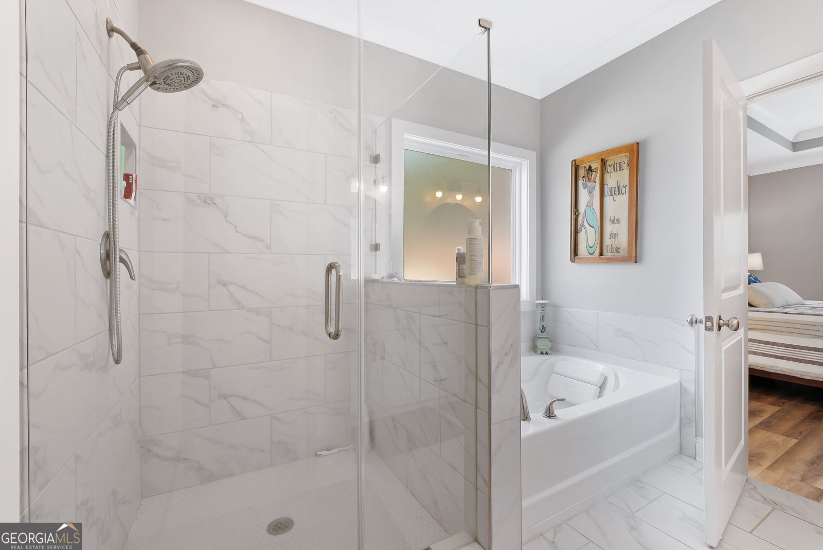 108 Maple Lane Williamson - 11