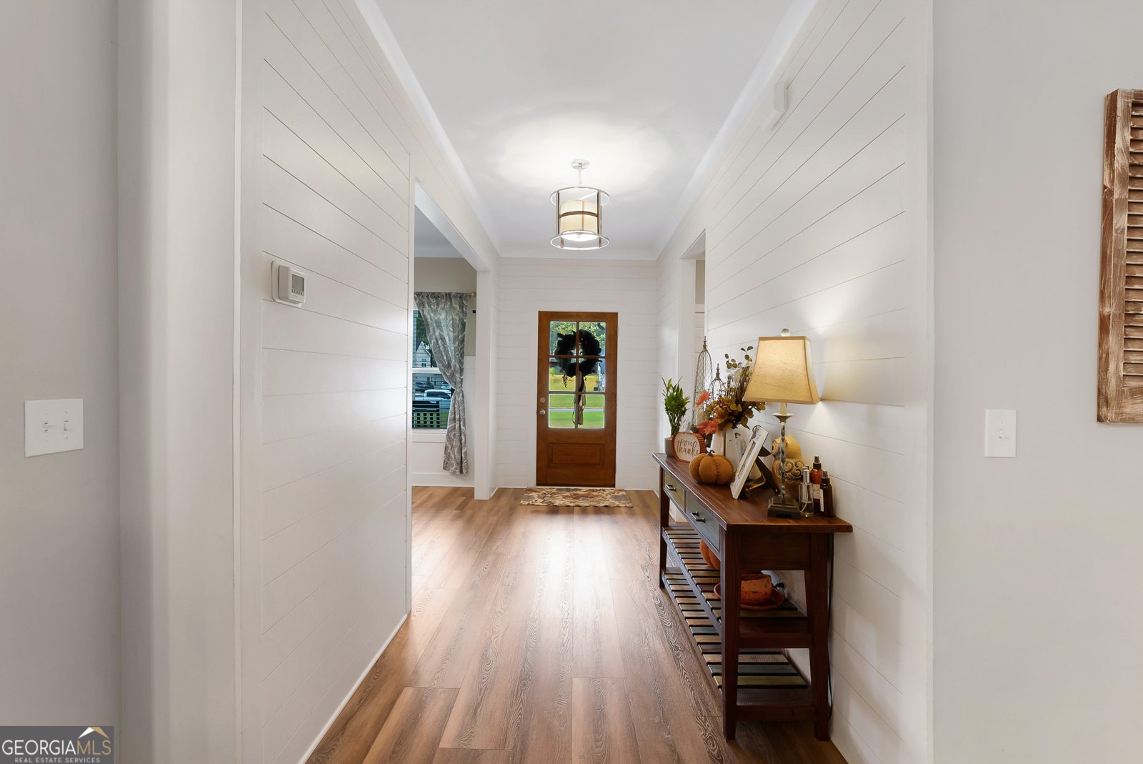 108 Maple Lane Williamson - 12