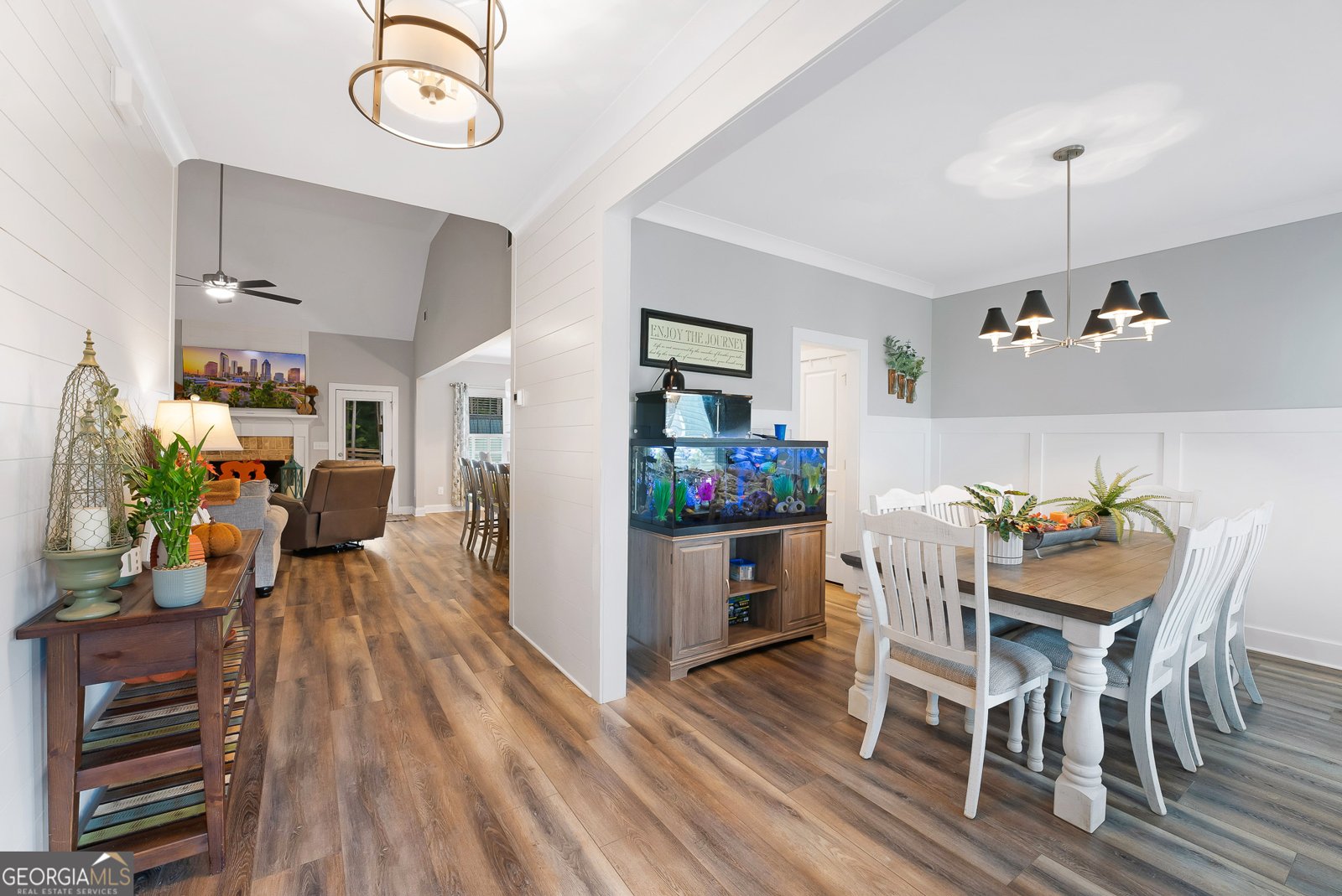 108 Maple Lane Williamson - 14