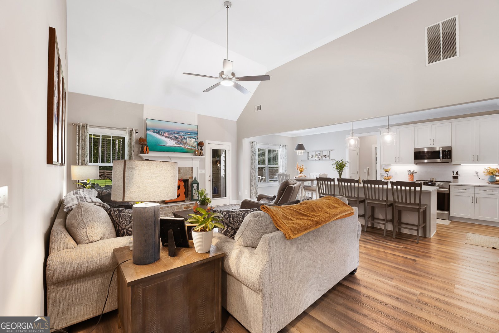 108 Maple Lane Williamson - 15