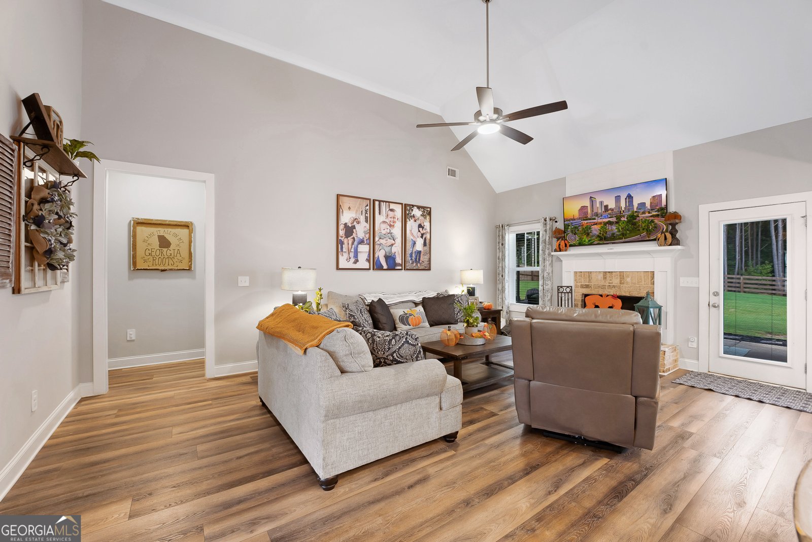 108 Maple Lane Williamson - 16