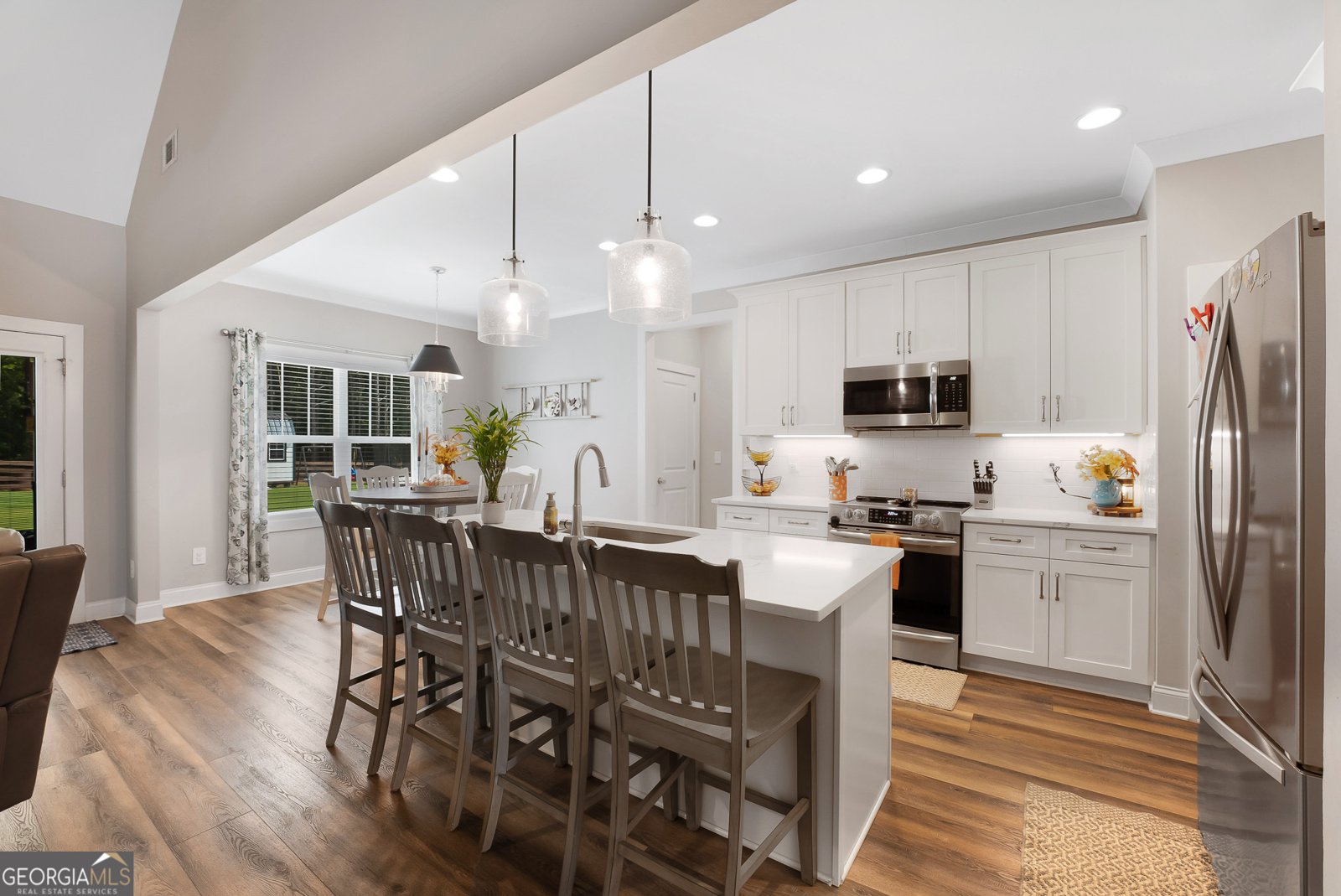 108 Maple Lane Williamson - 17