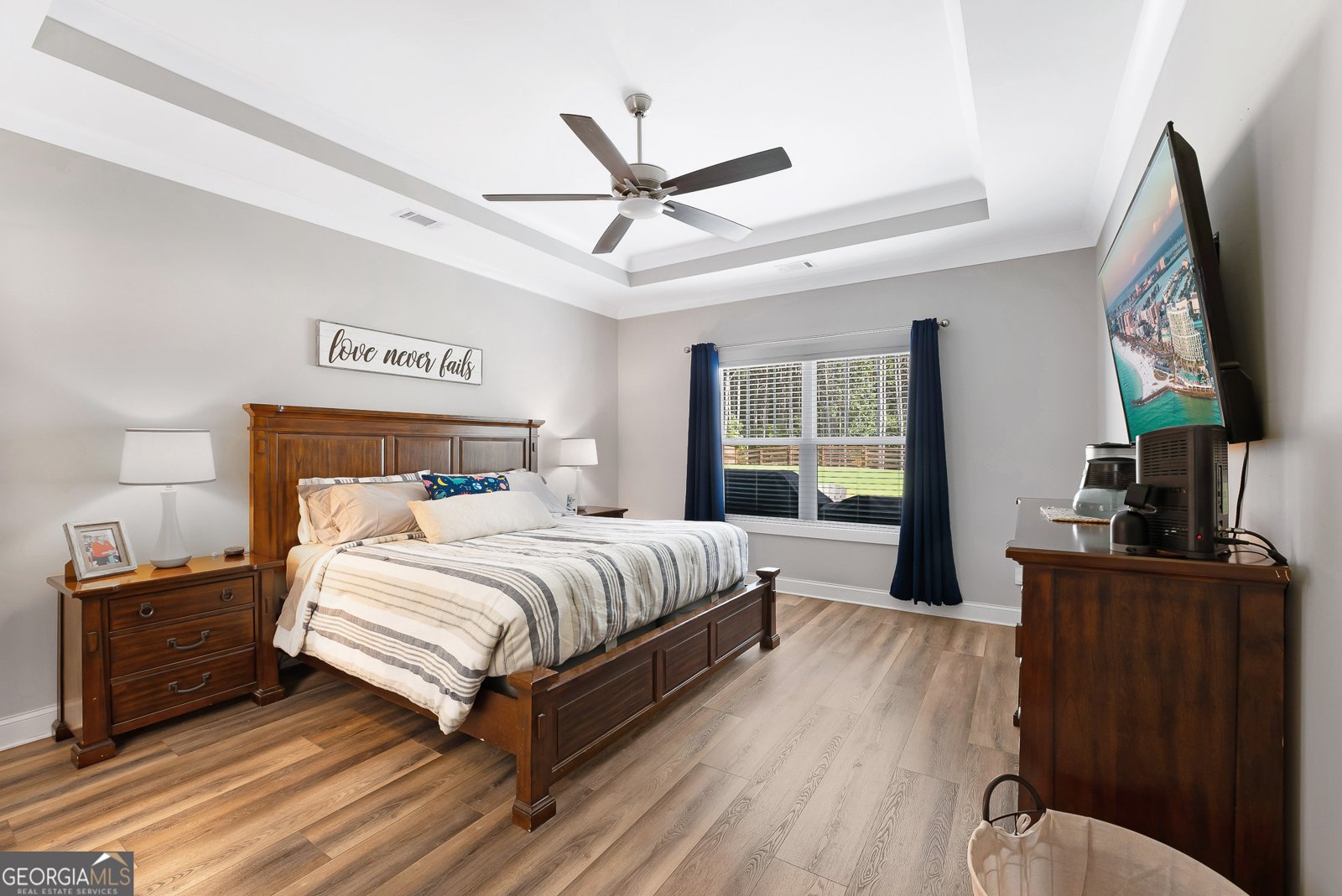 108 Maple Lane Williamson - 18