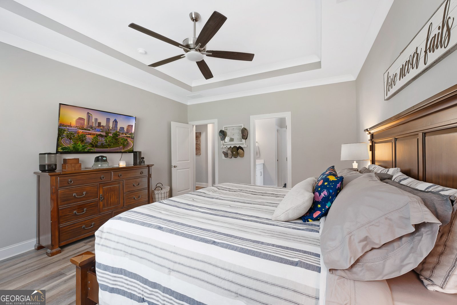 108 Maple Lane Williamson - 19