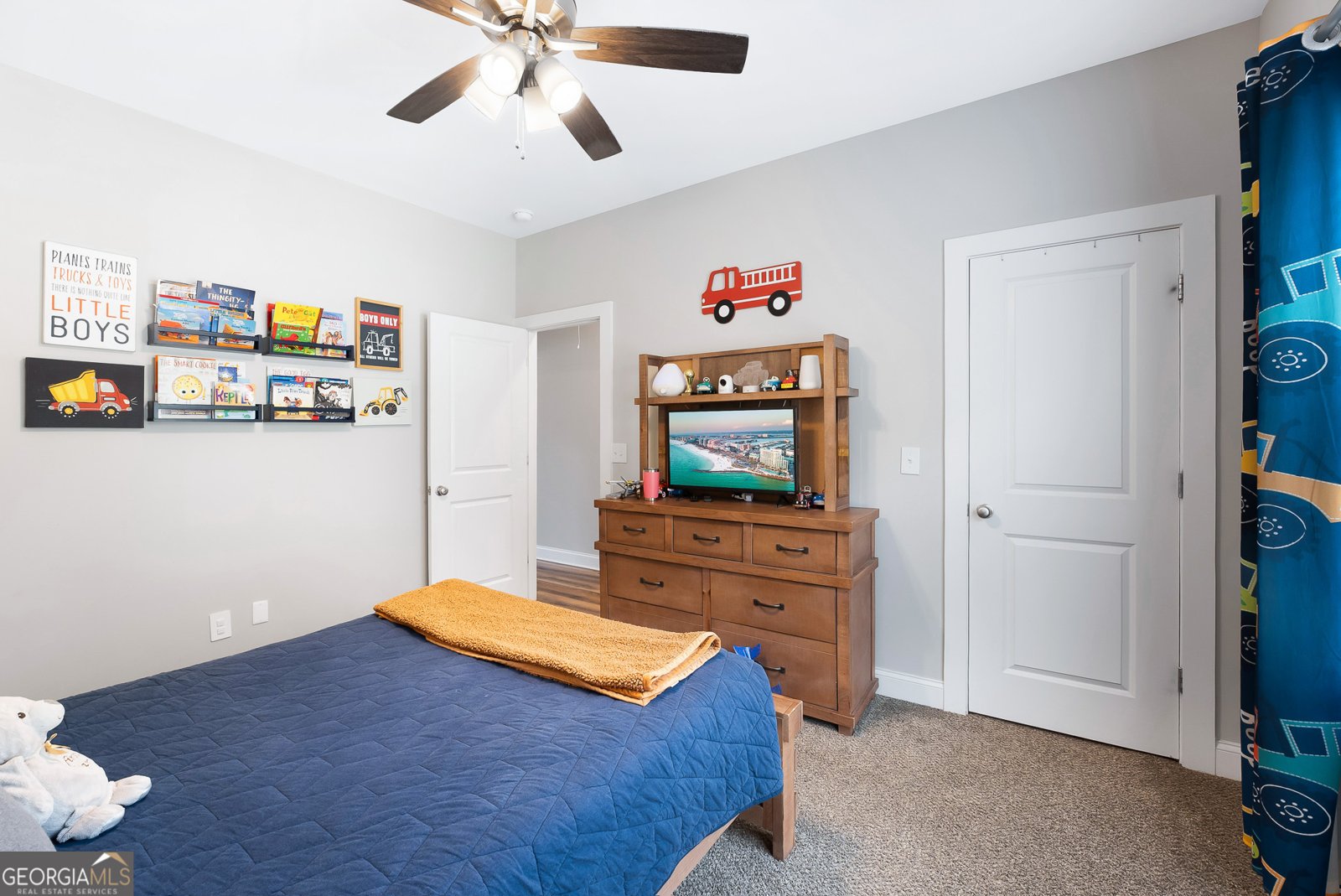 108 Maple Lane Williamson - 21