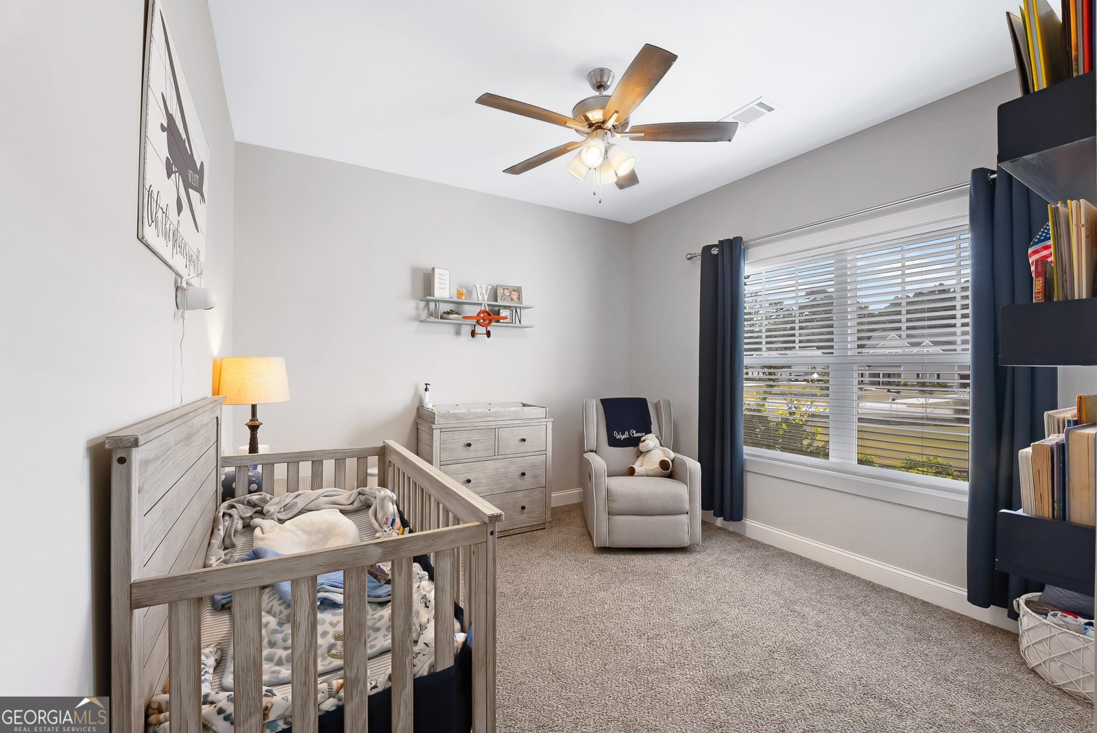 108 Maple Lane Williamson - 26