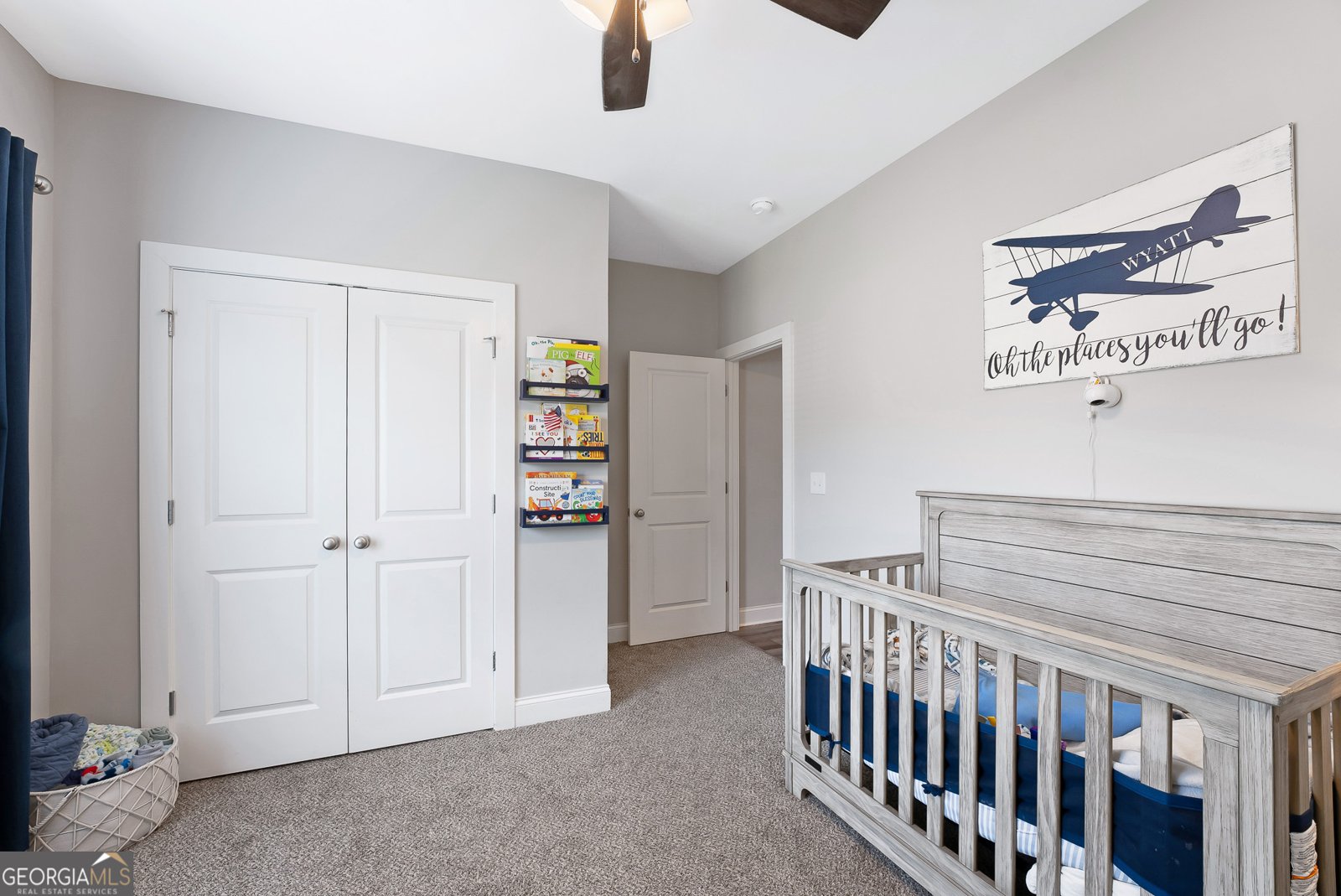 108 Maple Lane Williamson - 27