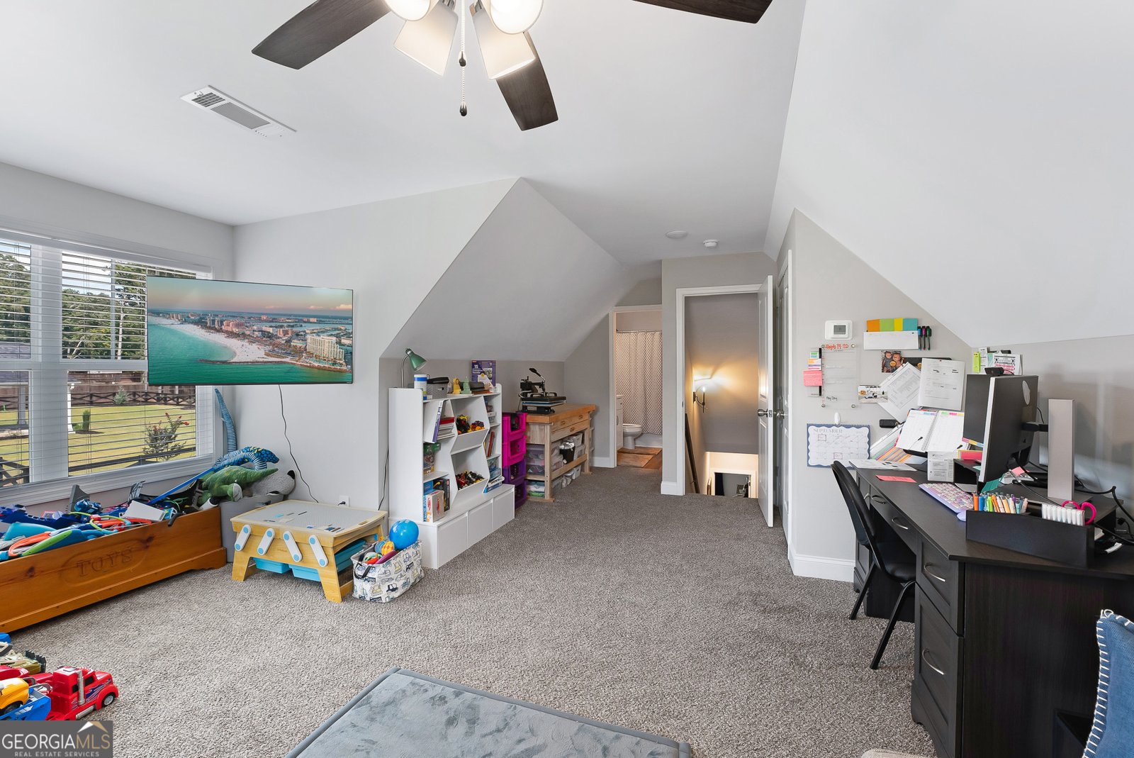 108 Maple Lane Williamson - 28