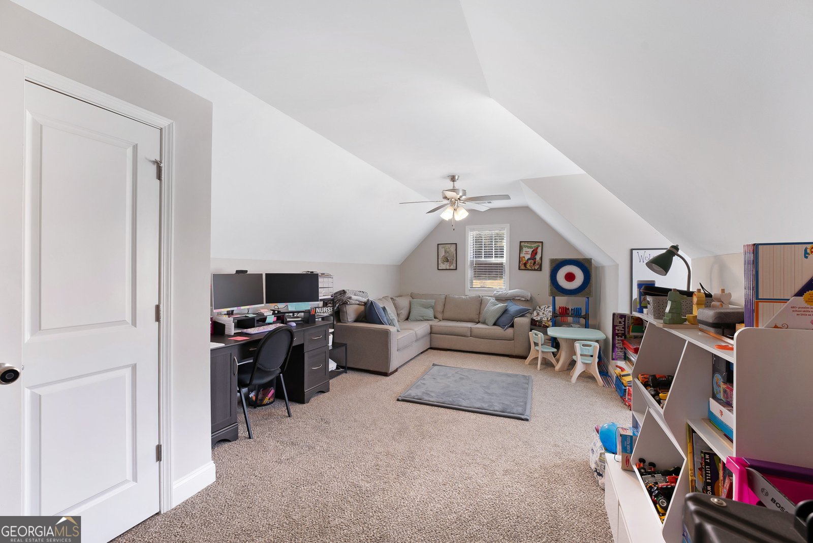 108 Maple Lane Williamson - 29
