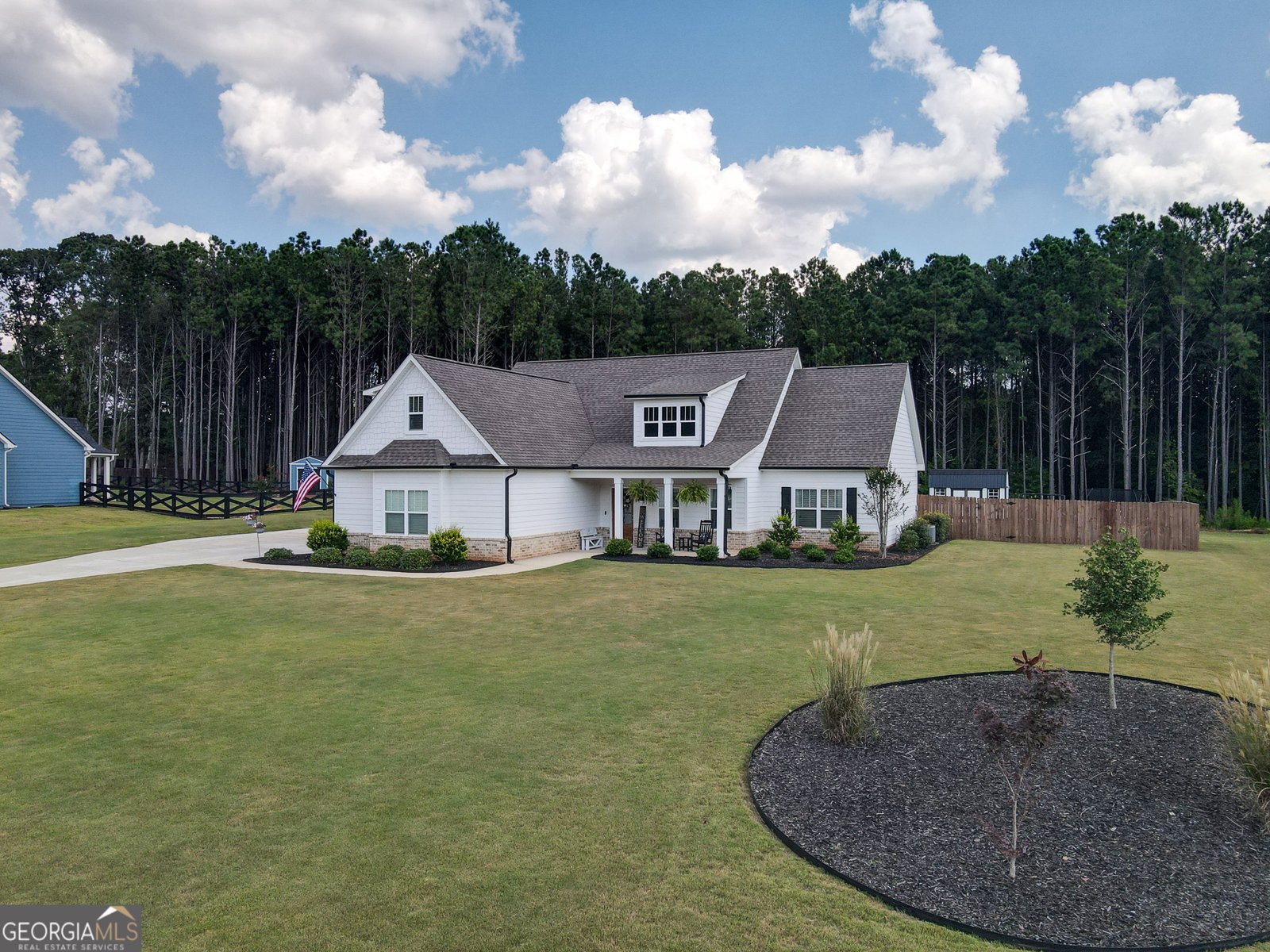 108 Maple Lane Williamson - 3