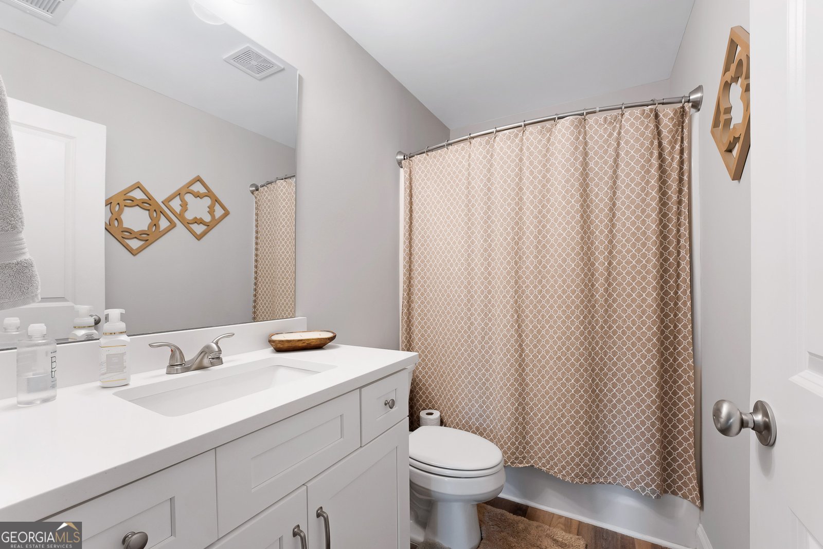 108 Maple Lane Williamson - 30
