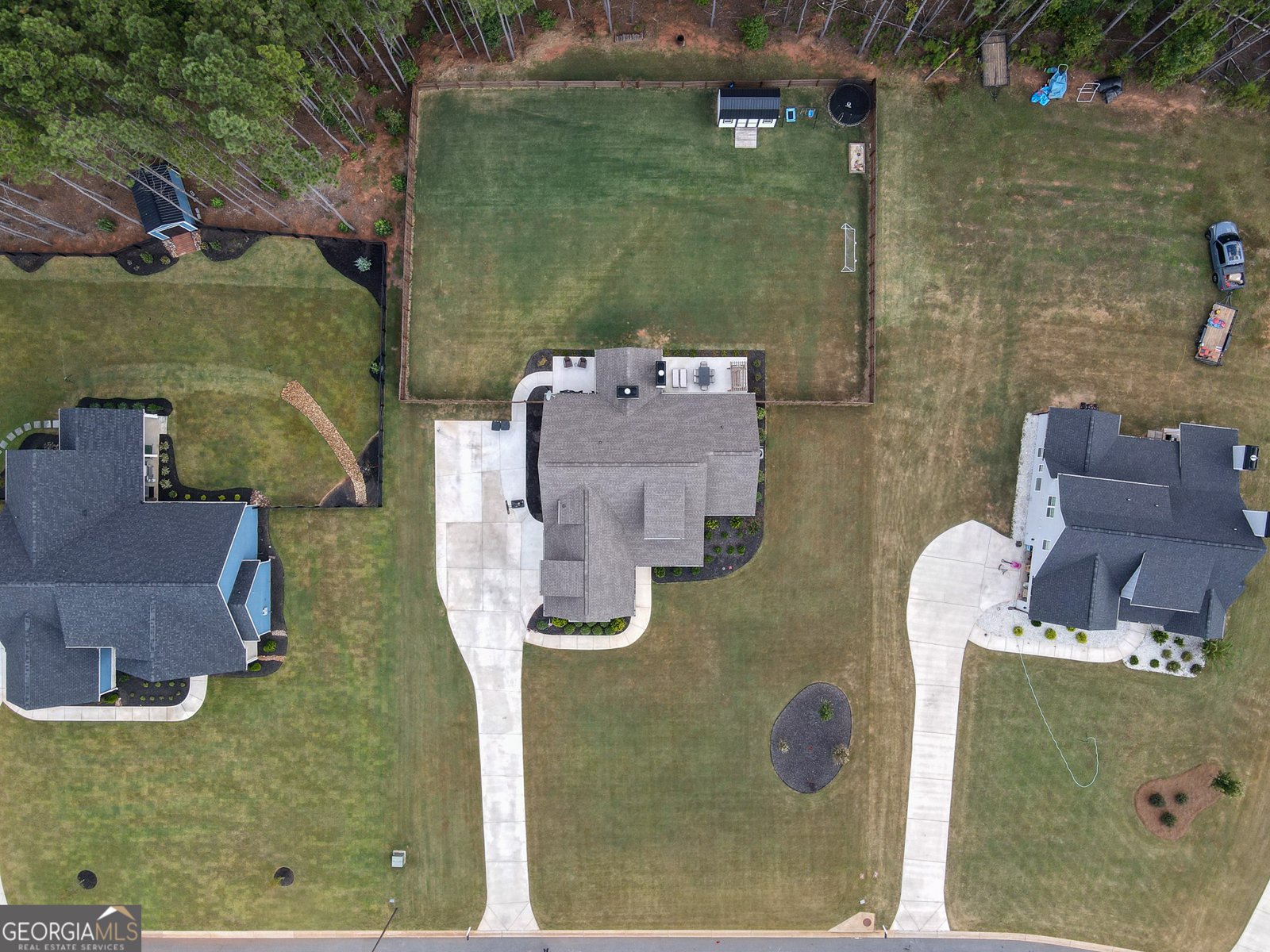 108 Maple Lane Williamson - 32