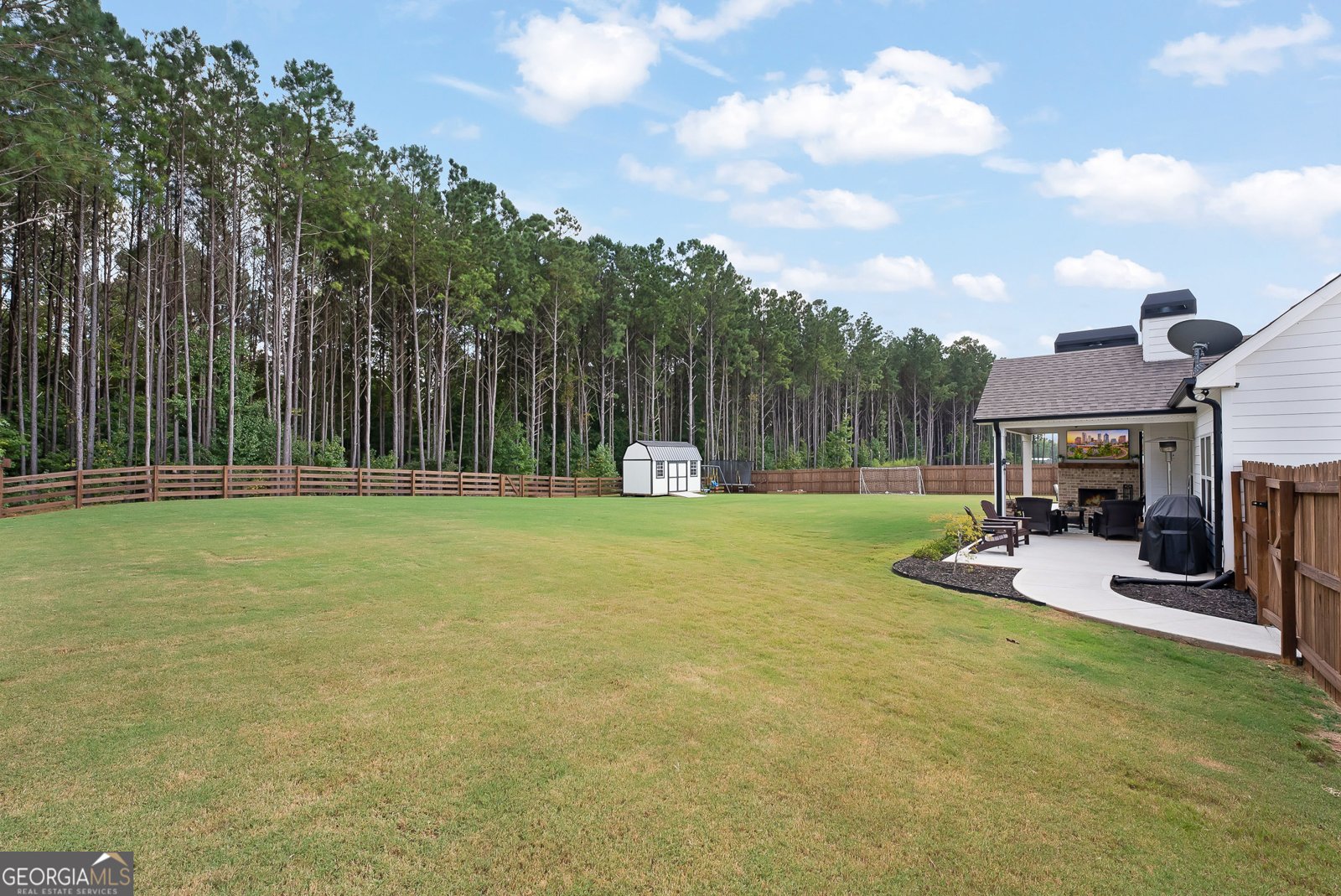 108 Maple Lane Williamson - 33