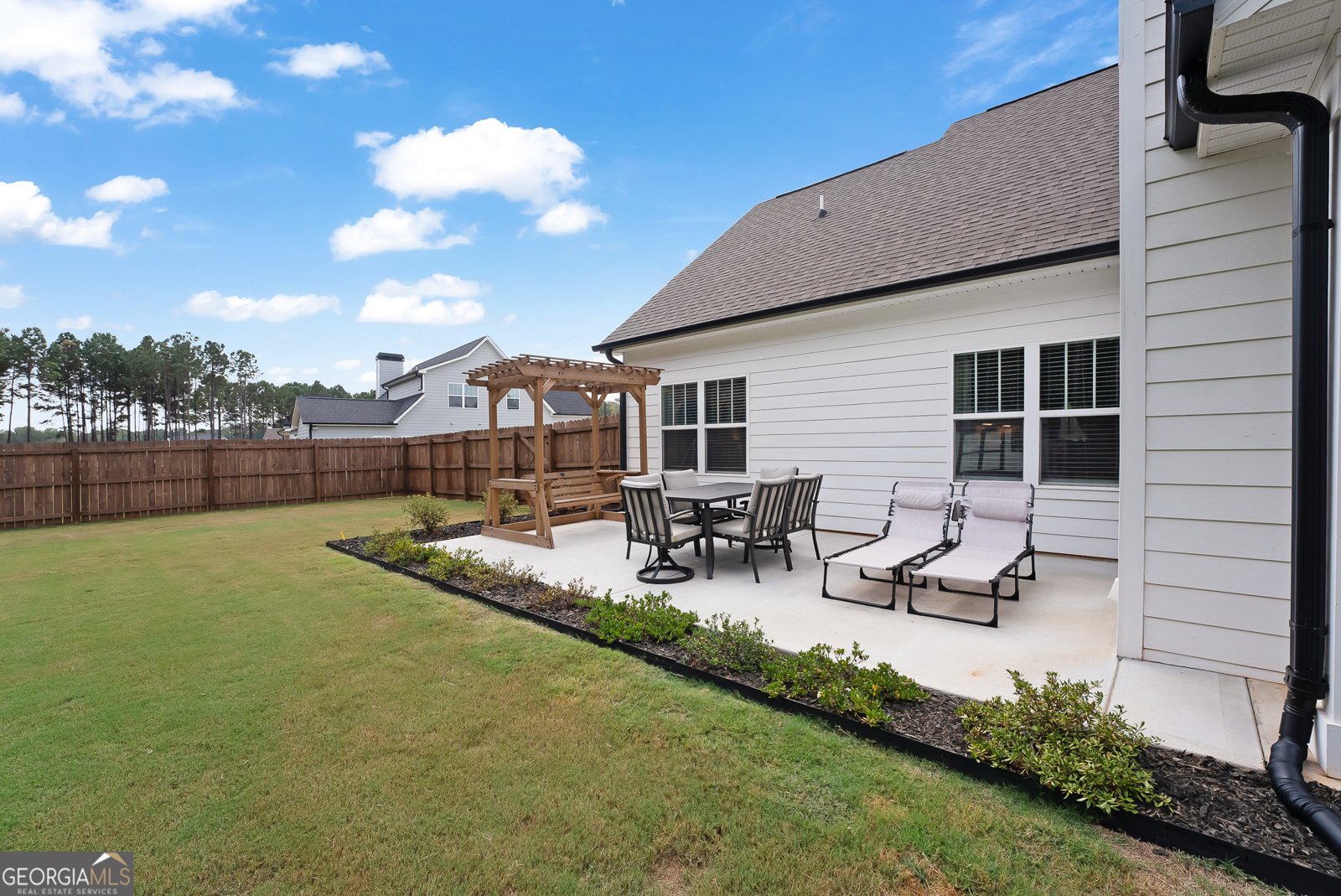 108 Maple Lane Williamson - 34