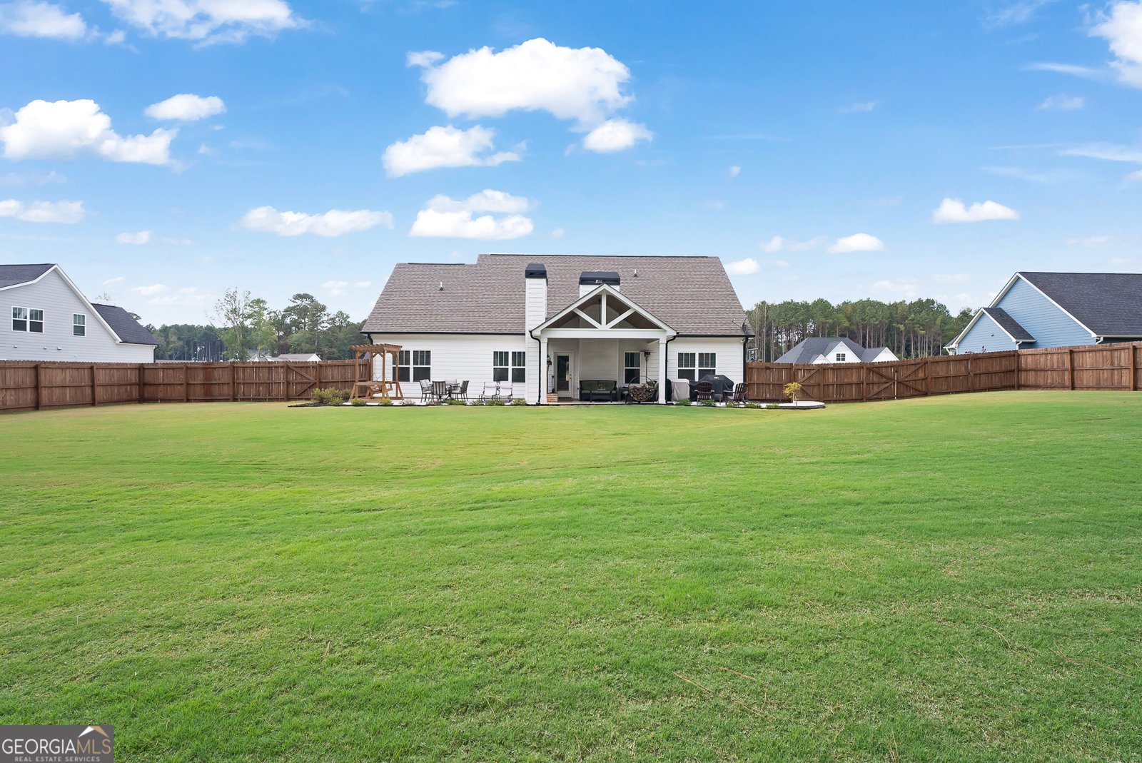 108 Maple Lane Williamson - 35