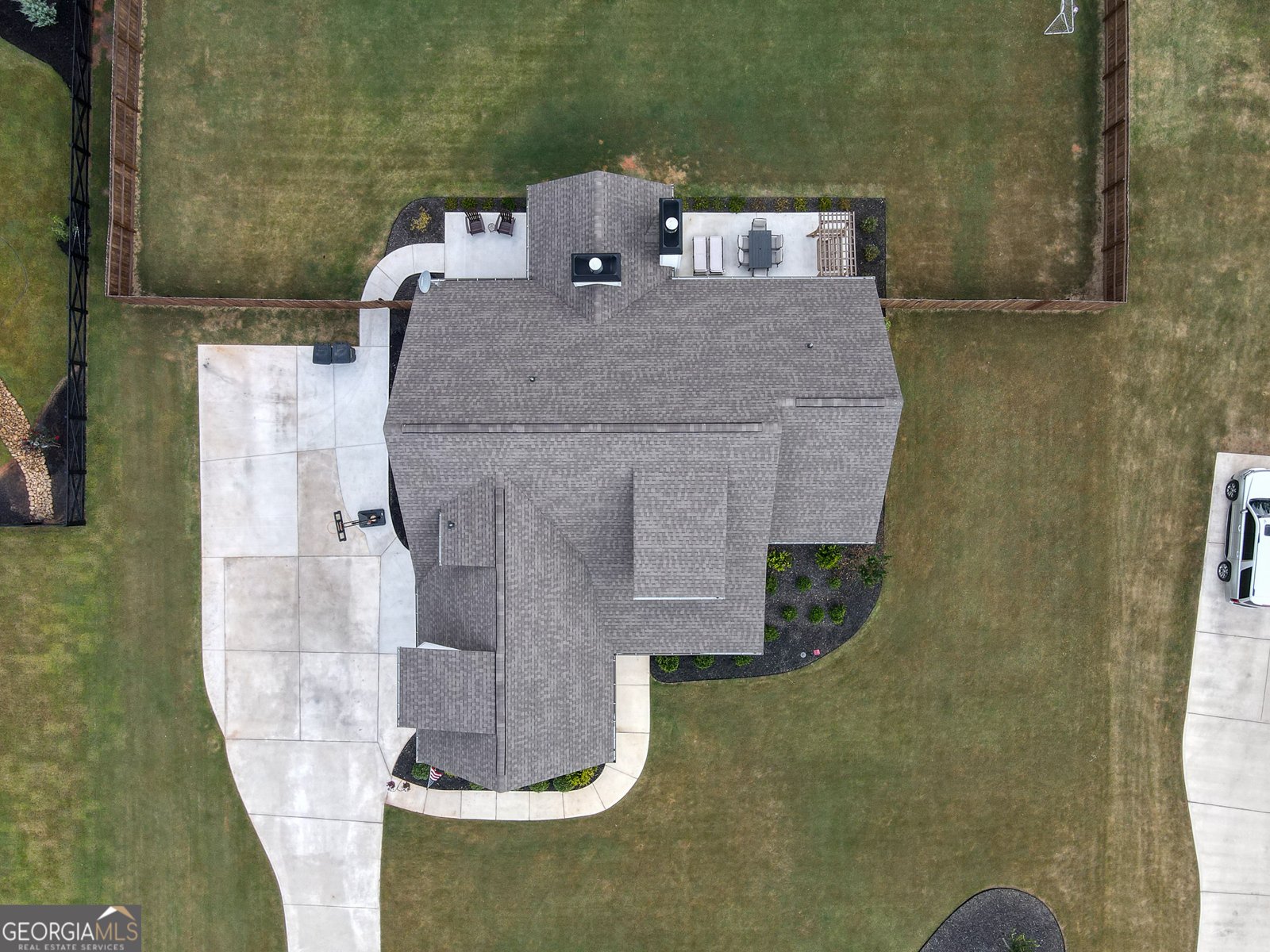 108 Maple Lane Williamson - 36