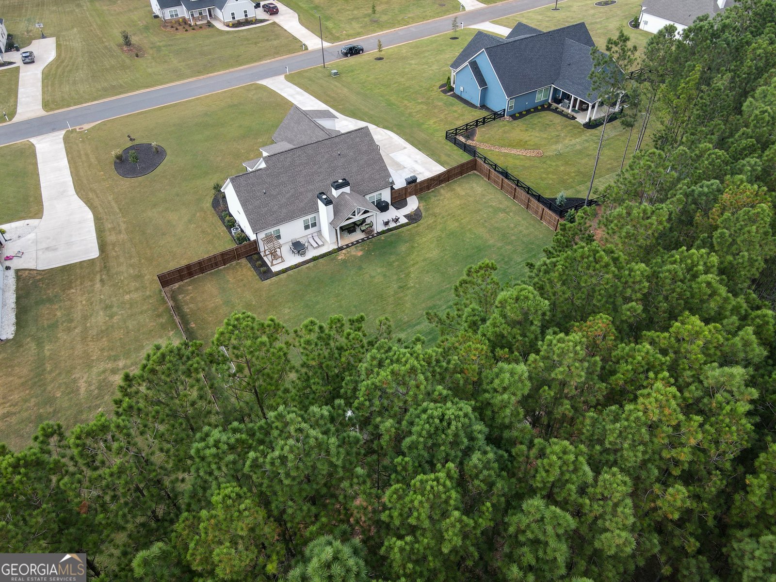 108 Maple Lane Williamson - 37