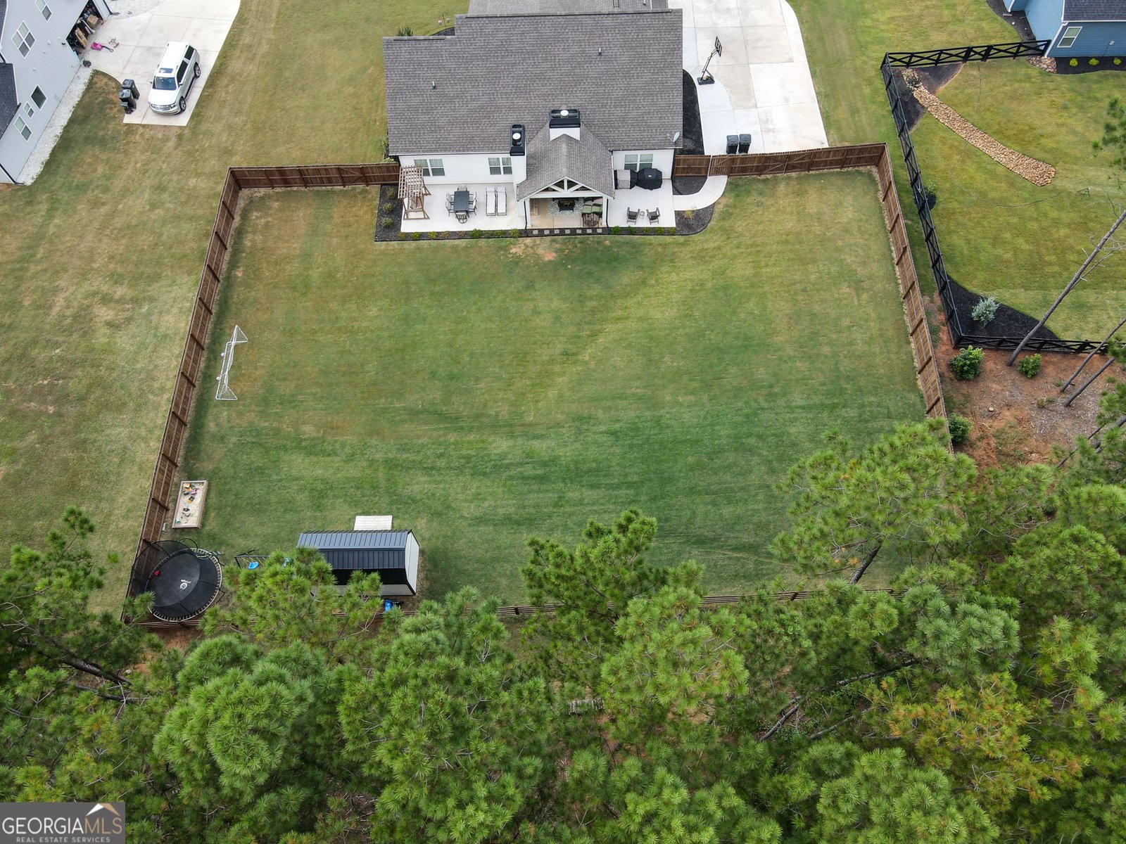 108 Maple Lane Williamson - 38