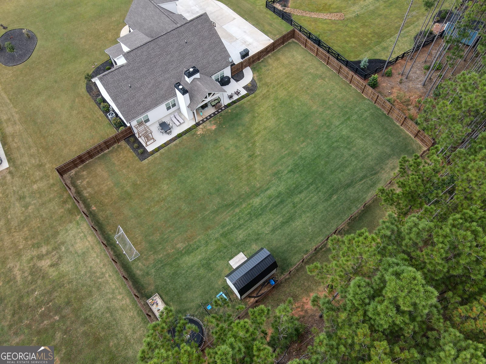 108 Maple Lane Williamson - 39