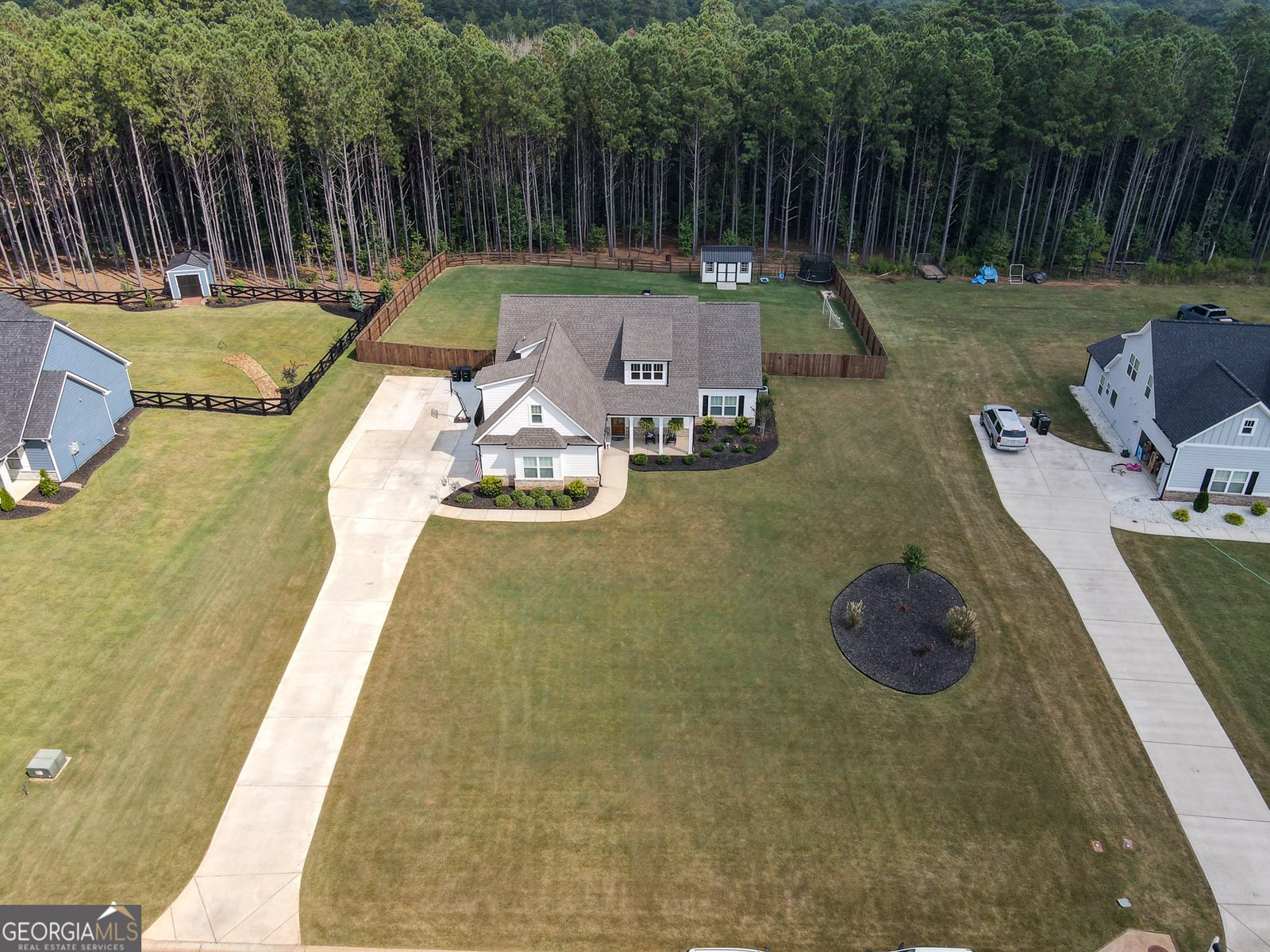 108 Maple Lane Williamson - 40