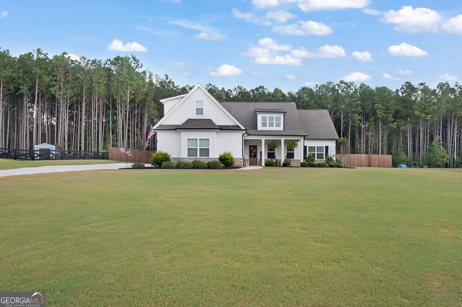 108 Maple Lane Williamson - 41
