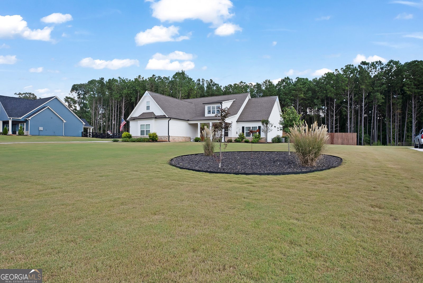108 Maple Lane Williamson - 42