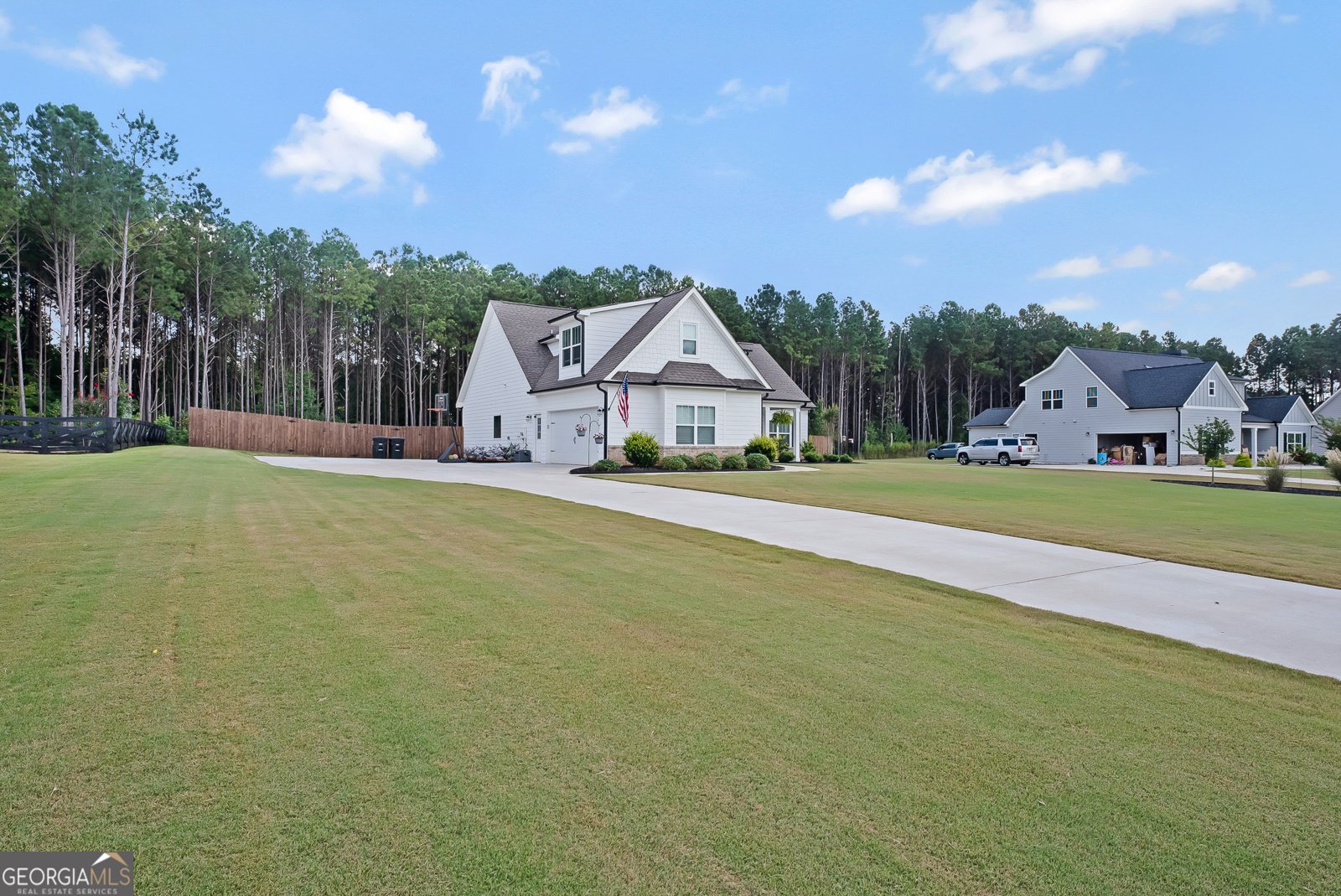 108 Maple Lane Williamson - 43
