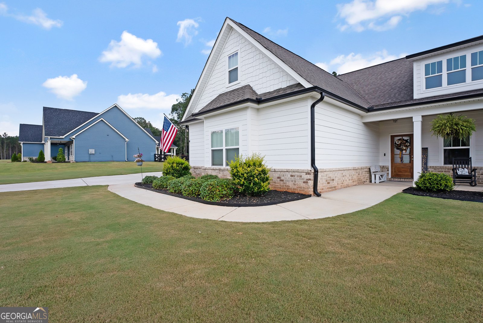108 Maple Lane Williamson - 44